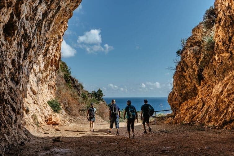 5 Destinations Outdoor pour des Vacances Insolites et Mémorables