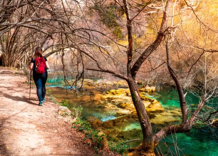 Les plus belles randonnées faciles pour débutants en 2026